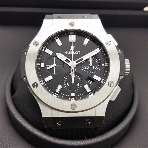 hublot big bang price ebay|hublot big bang for sale.